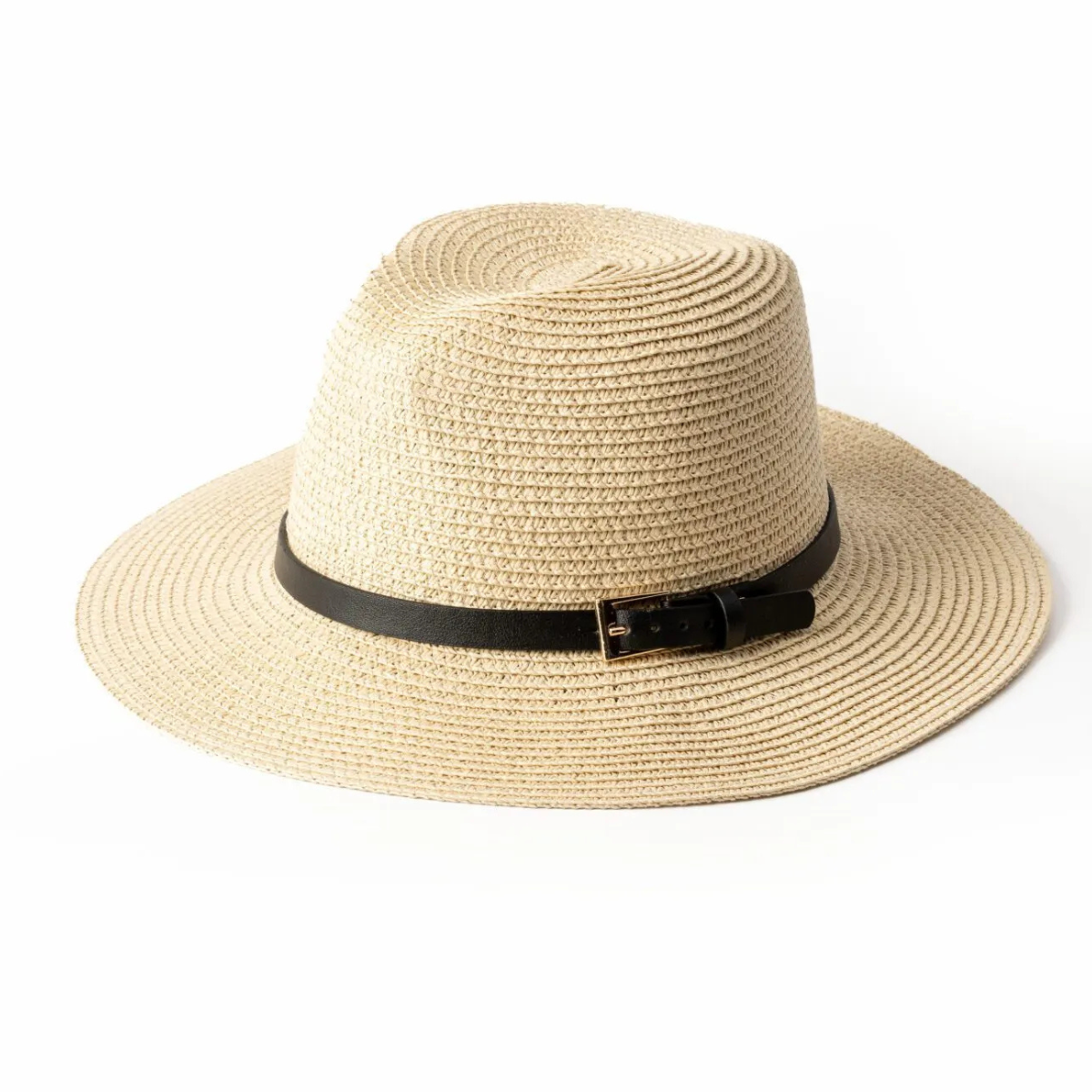 Stilen NZ Tasmin Fedora