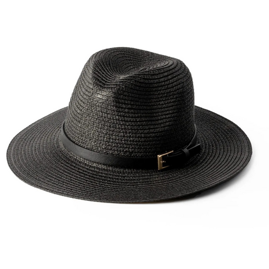 Stilen NZ Tasmin Fedora