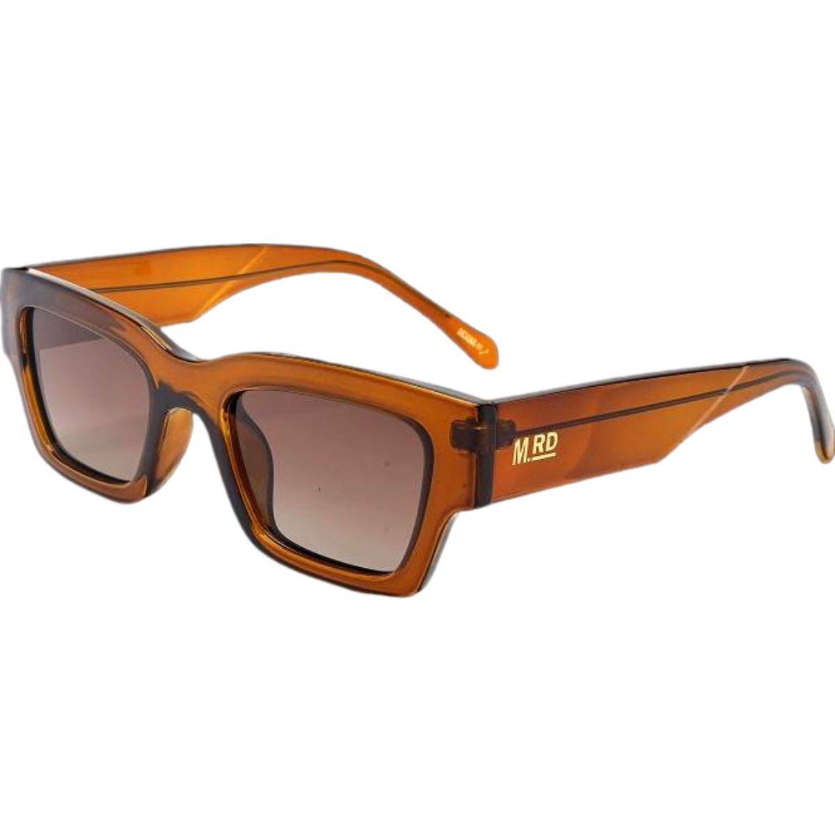 Moana Road Bergen Sunglasses