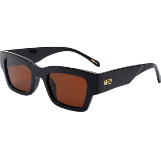 Moana Road Bergen Sunglasses