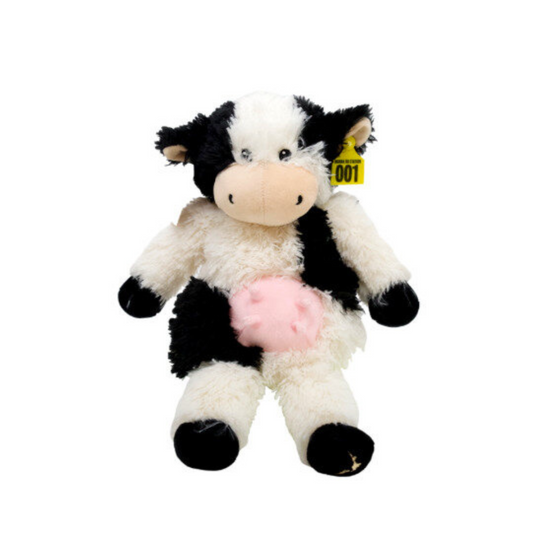 Moana Road Daisy the Dairy Cow