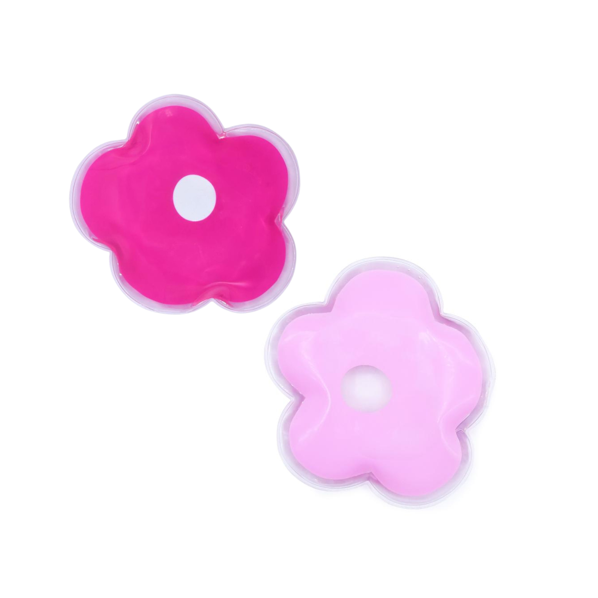 Melli Gel Ice 2 Pack