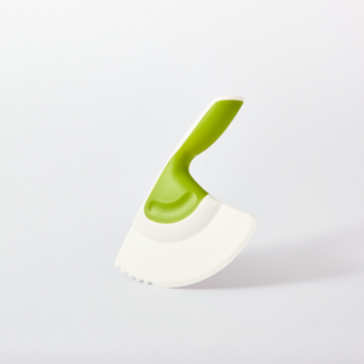 The Prepara Salad Chopper Scoop