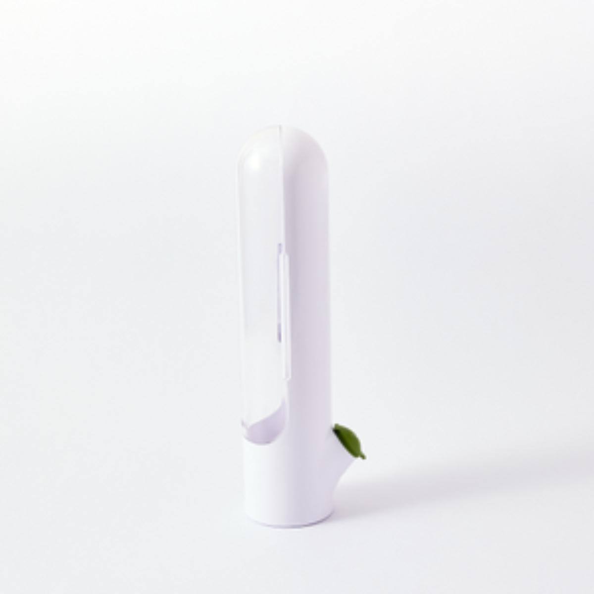 The Prepara Herb Savor Pod 2.0