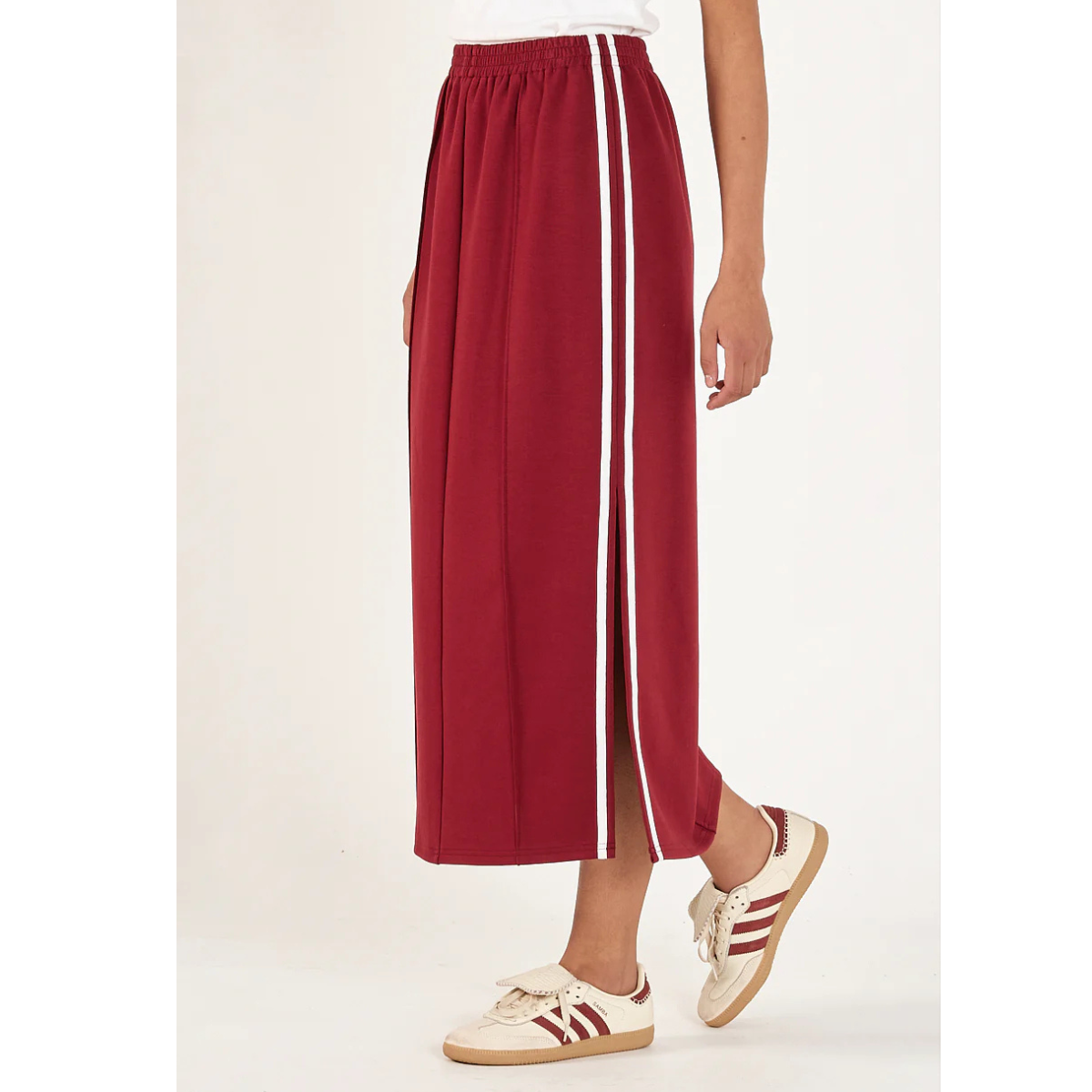 Feather & Noise Noah Skirt