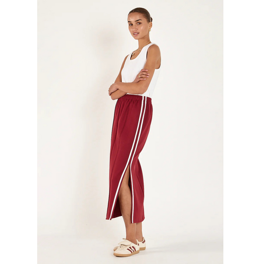 Feather & Noise Noah Skirt