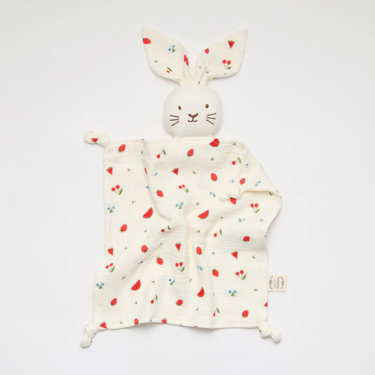 Over the Dandelions Lovey's