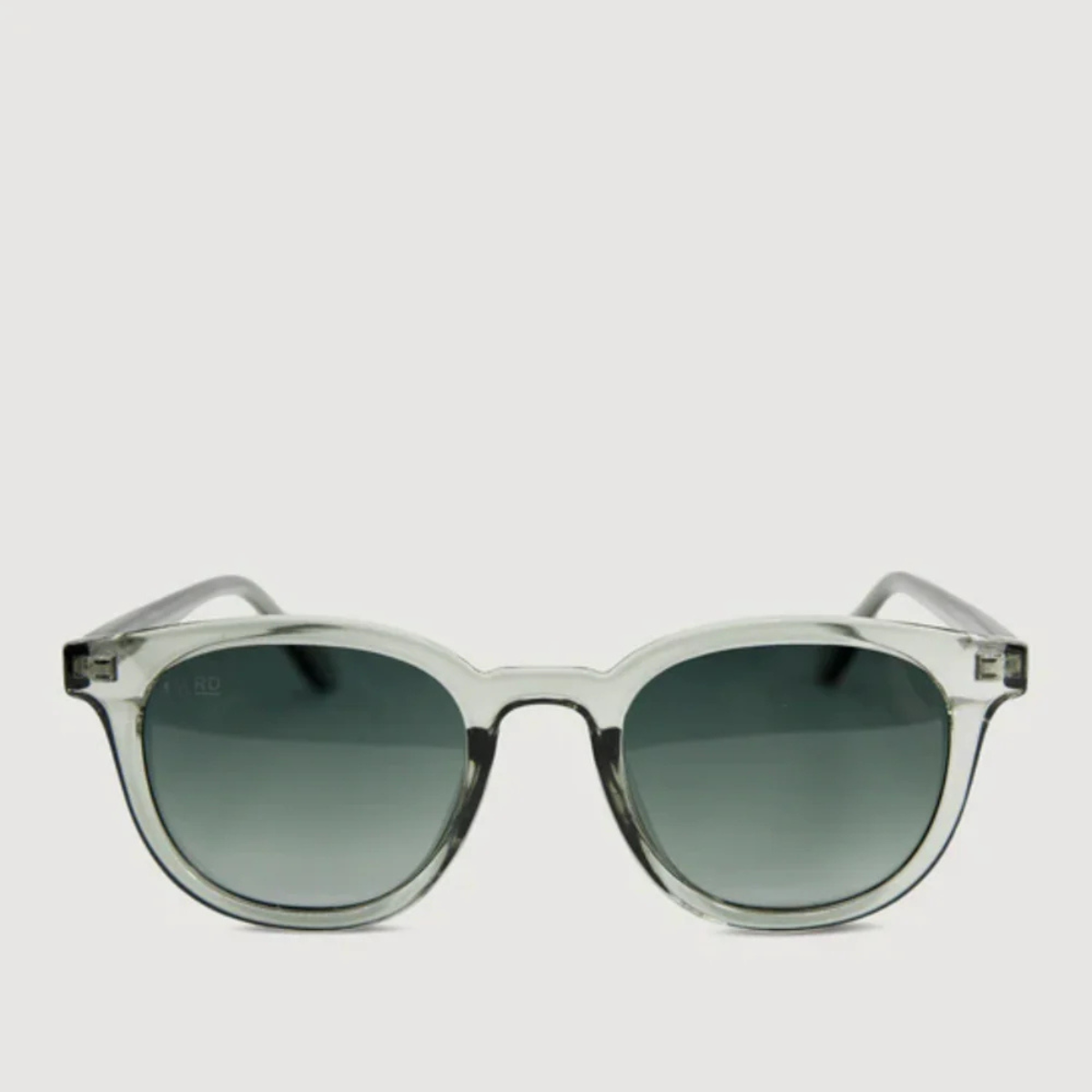 Moana Road John Wayne Sunglasses