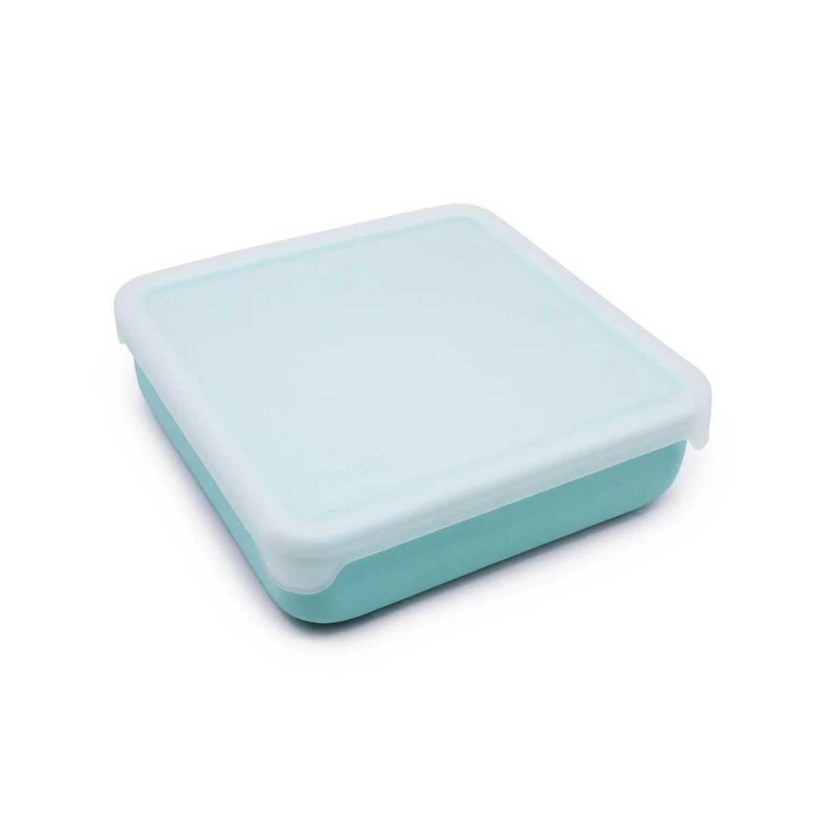 Melii Silicone Sandwich Container