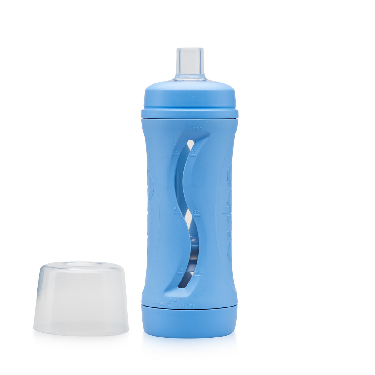 Sobo Food Bottle