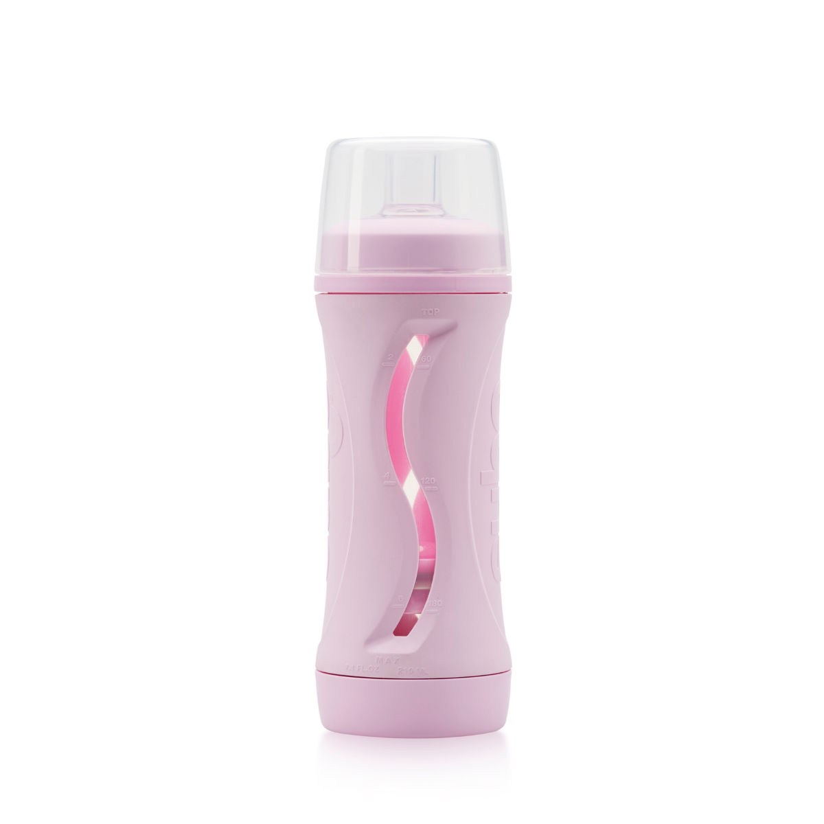 Sobo Food Bottle