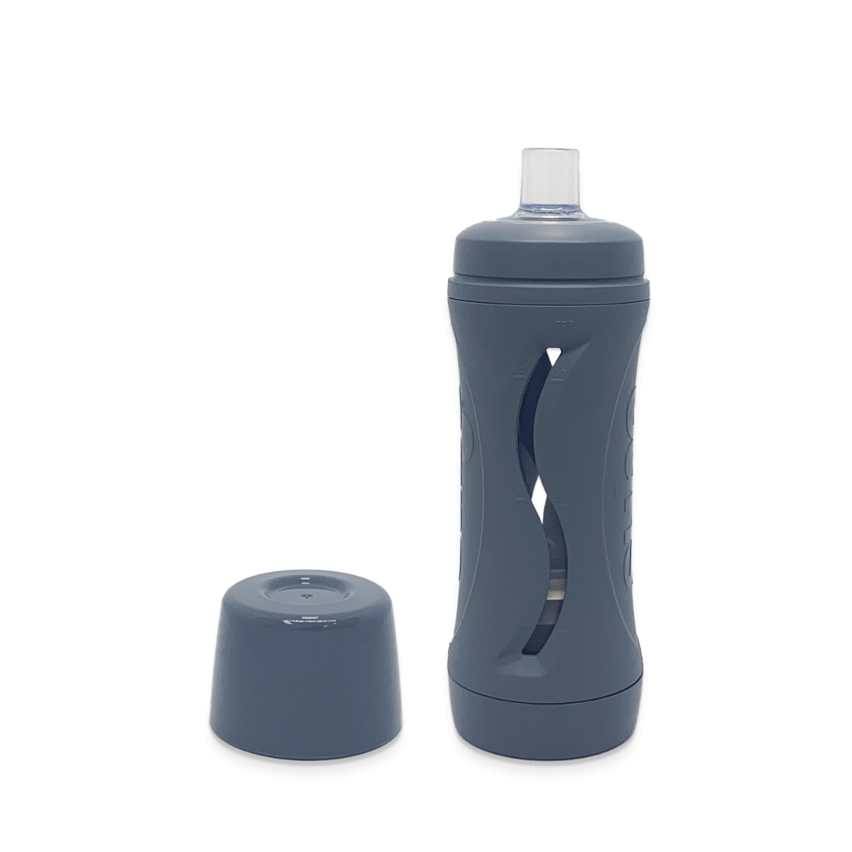 Sobo Food Bottle