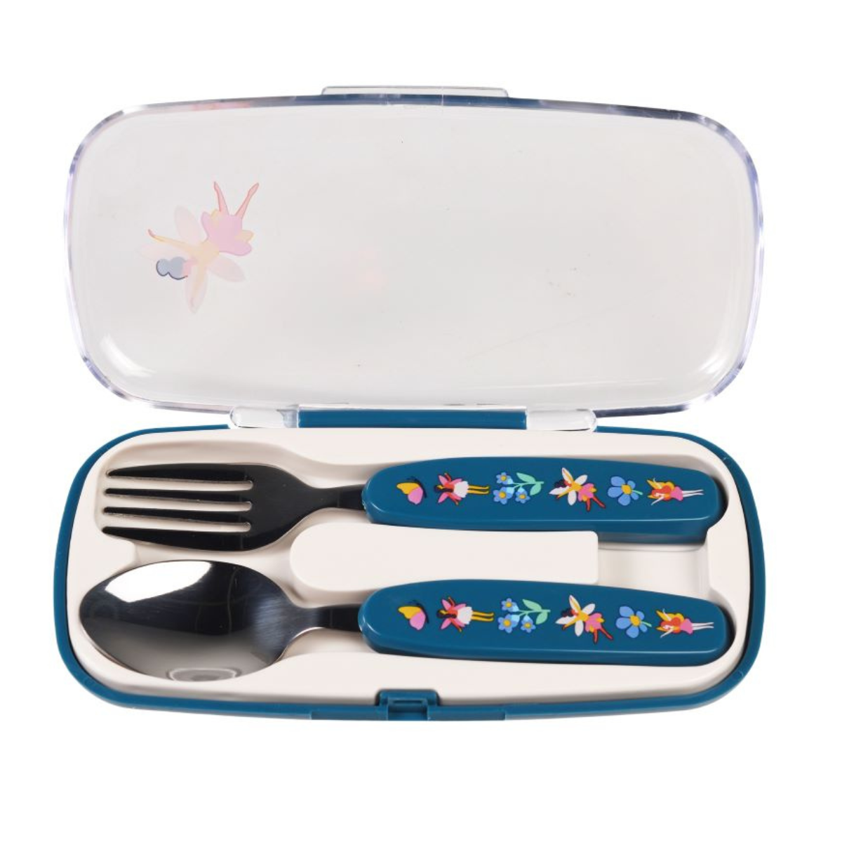 Children's Cutlery Set