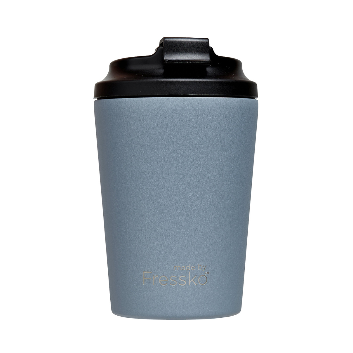 Fressko Camino Reusable Cup 340ml