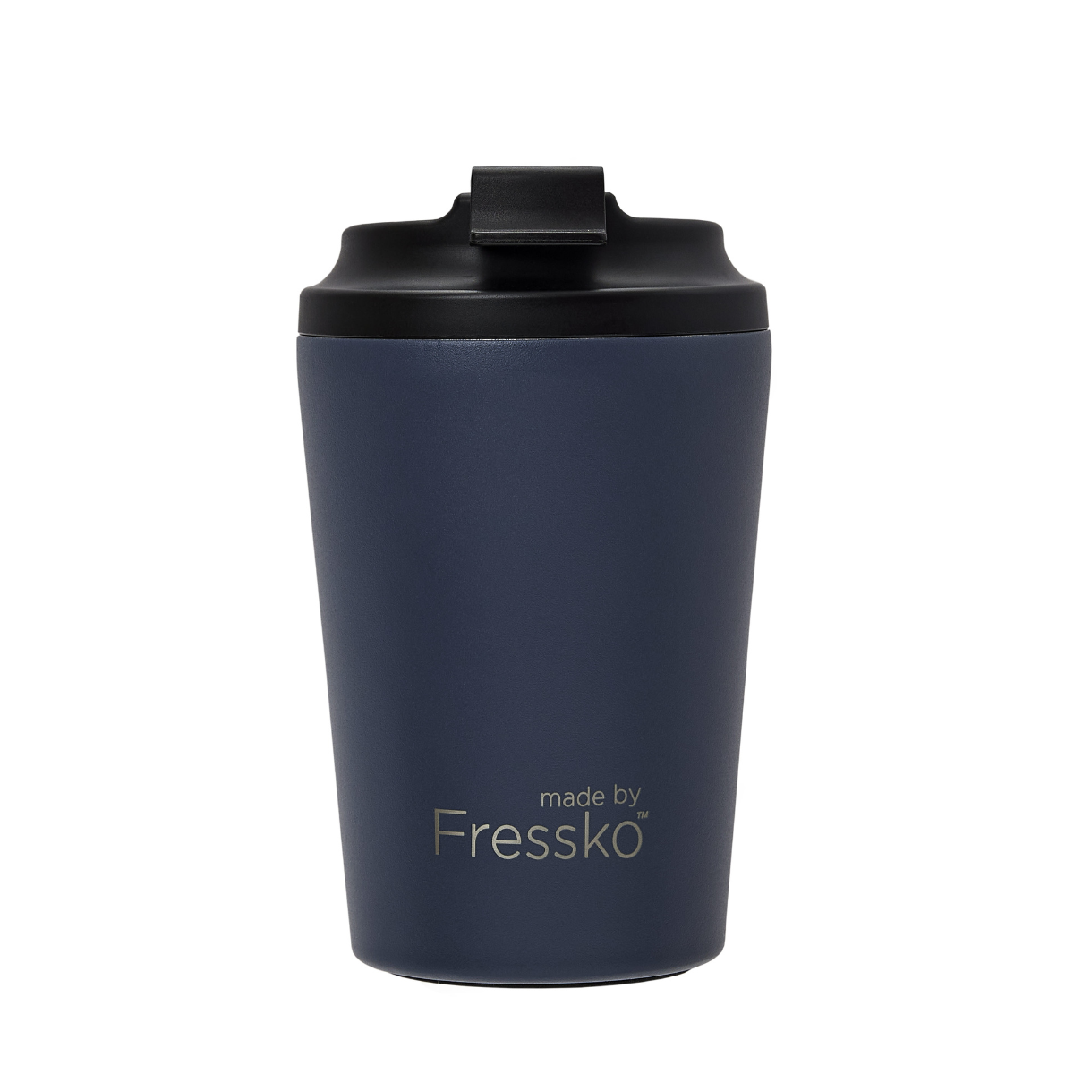 Fressko Camino Reusable Cup 340ml