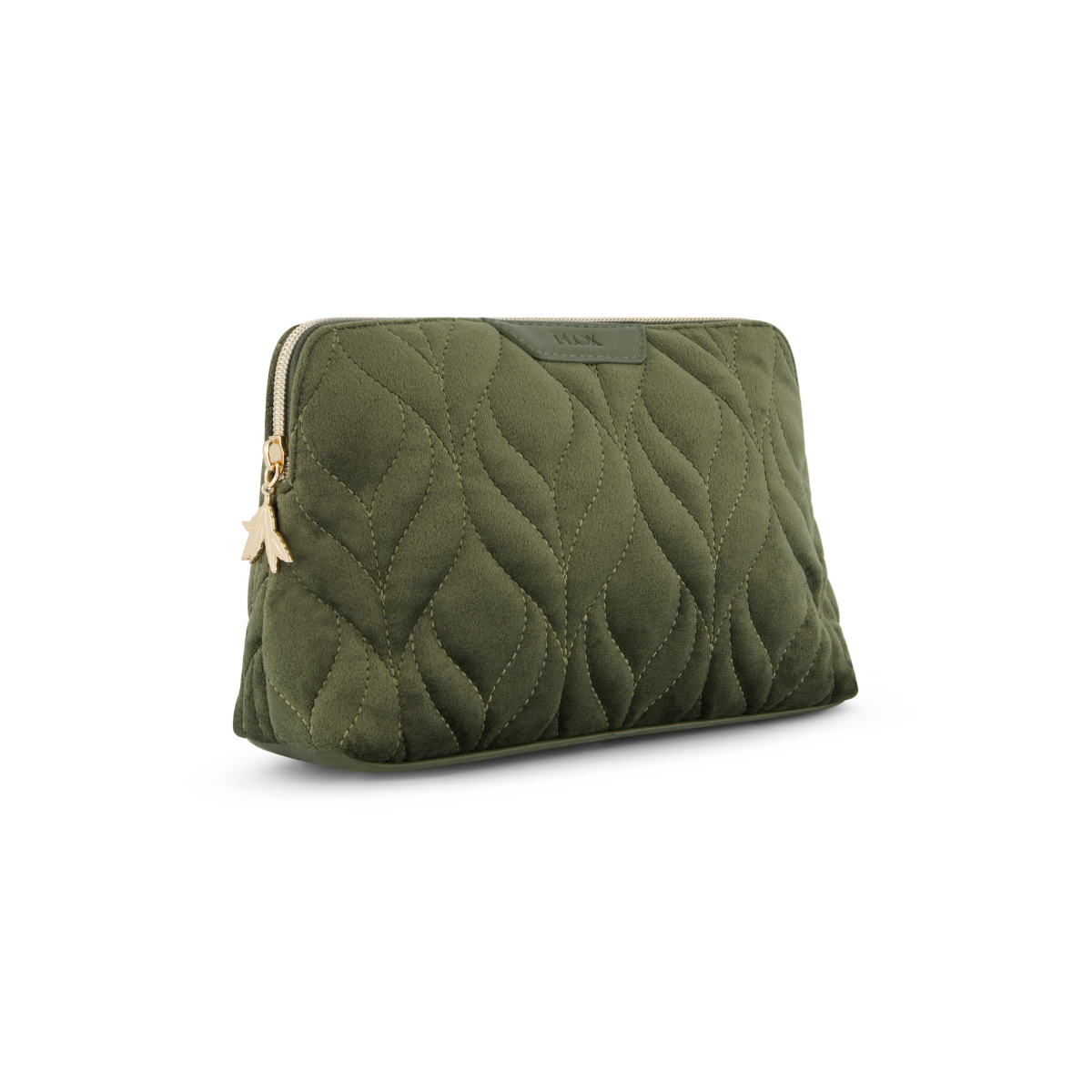 FLOX Ahi Cosmetic Bag (Medium)