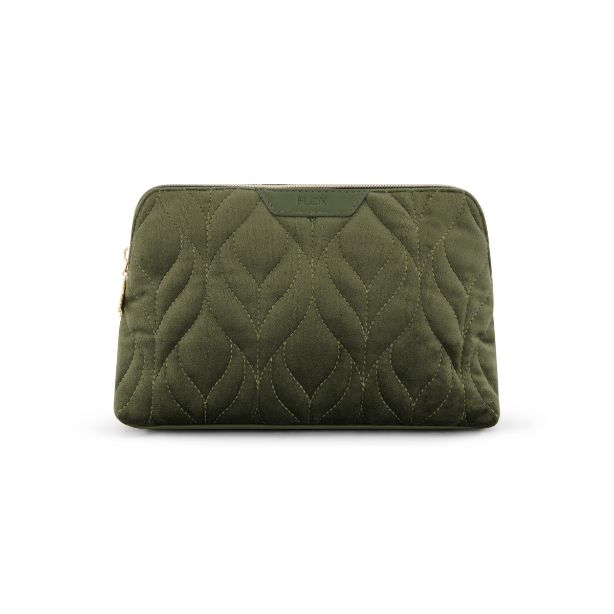 FLOX Ahi Cosmetic Bag (Medium)