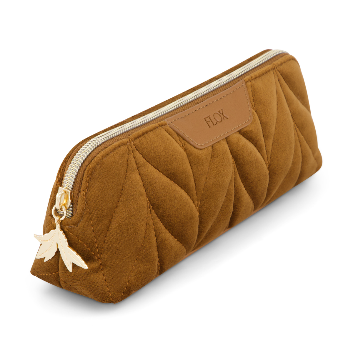 FLOX Ahi Cosmetic Bag (Small)