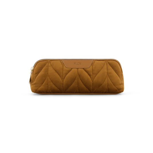 FLOX Ahi Cosmetic Bag (Small)