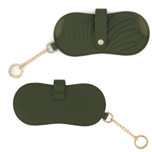 FLOX Antipodes Glasses Case