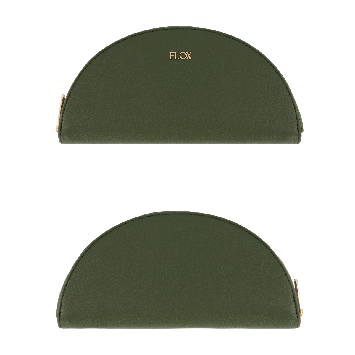 FLOX Antipodes Travel Jewellery Case