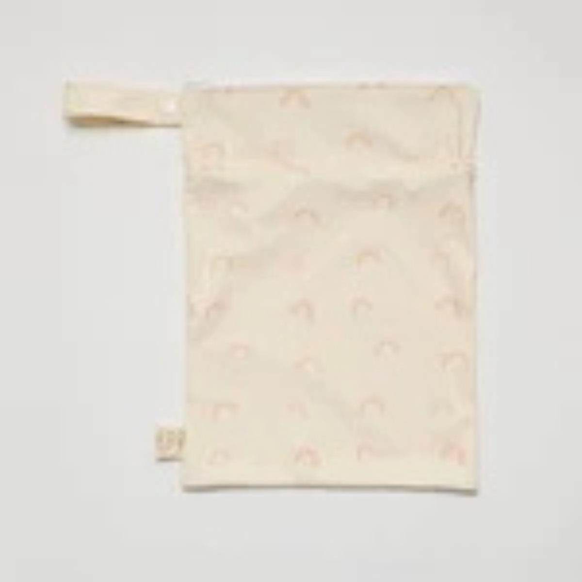 Over The Dandelions Water Resistant Go Bags