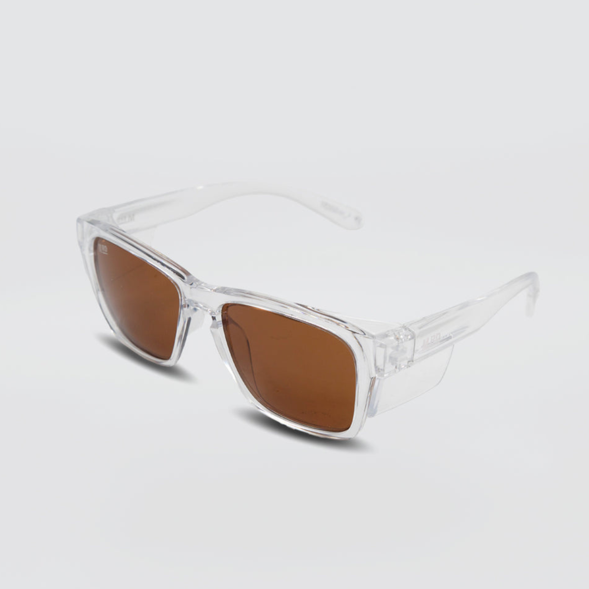 Moana Road Dusties Sunglasses