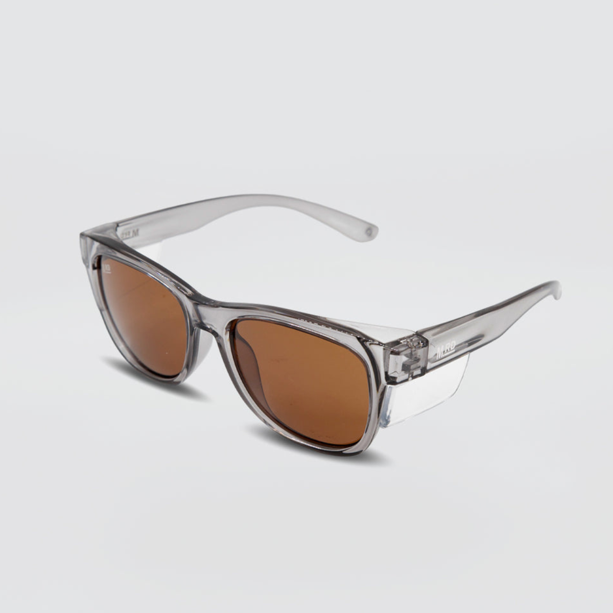 Moana Road Dusties Sunglasses