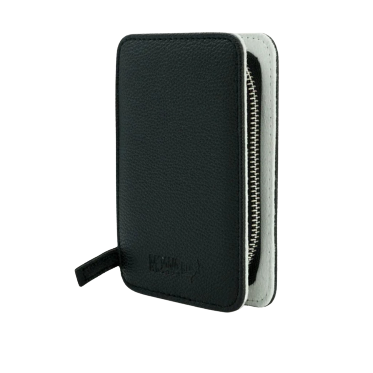 Moana Road Manicure Set