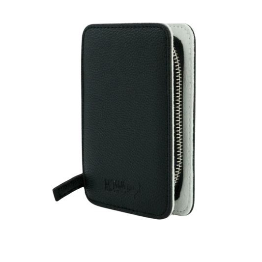 Moana Road Manicure Set