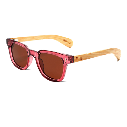 Moana Road Fabian Sunglasses