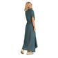 Coco Dress