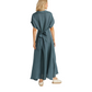 Coco Dress