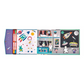 Magnetic Multi Play