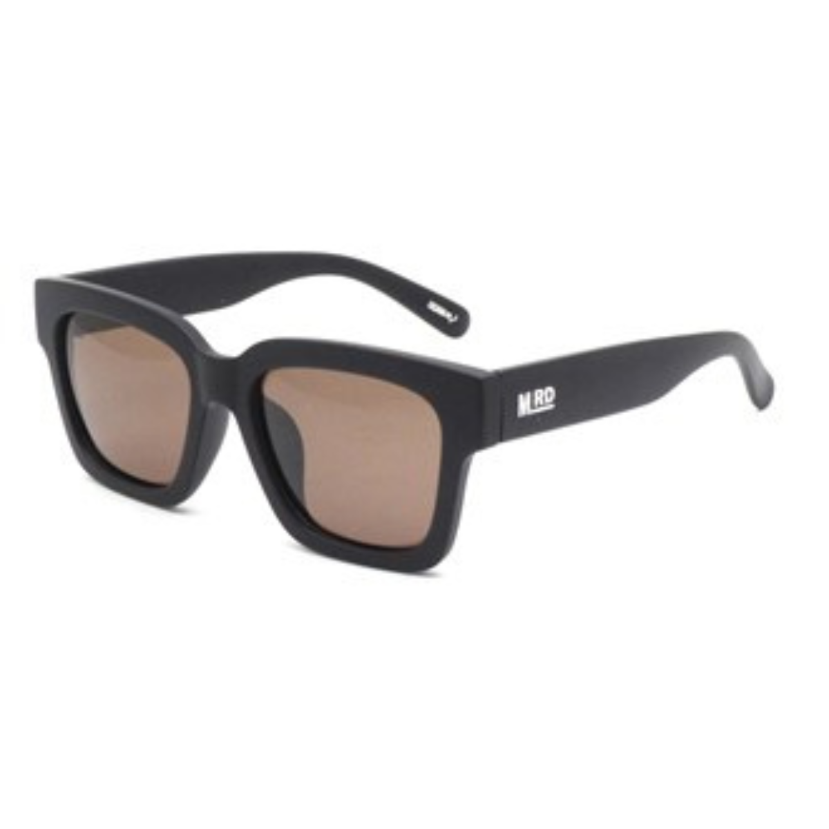 Moana Road Cilla Black Sunglasses