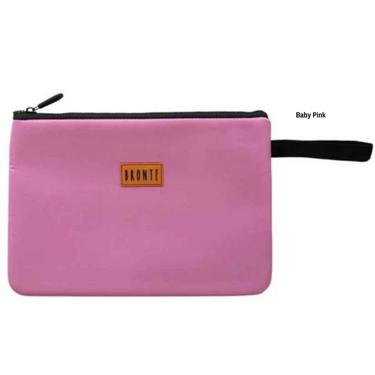 Neoprene Wet Bag