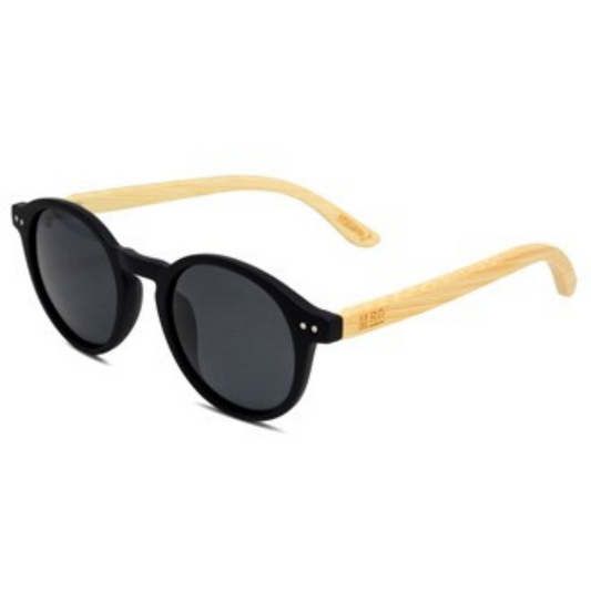 Moana Road Doris Day Sunglasses