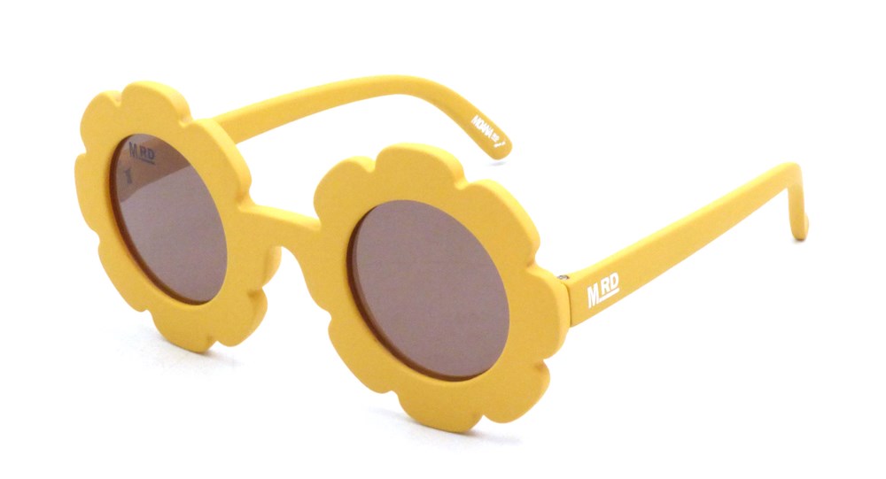 Moana Roads Children's Sunglasses