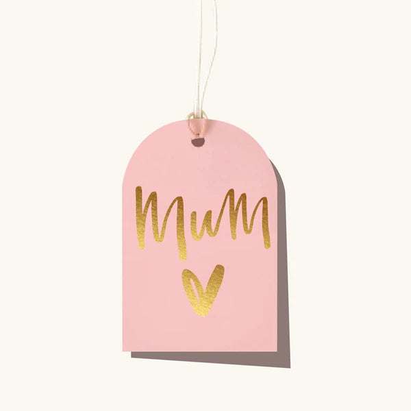 Gift Tags and Cards