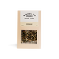 Websters Tea