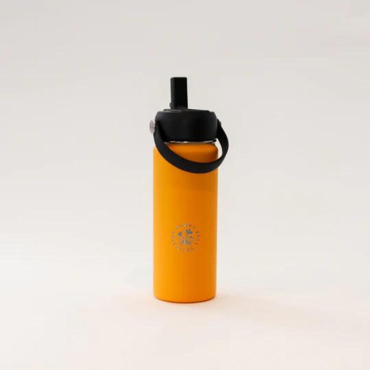 530mls Dawny Adventure Water Bottles