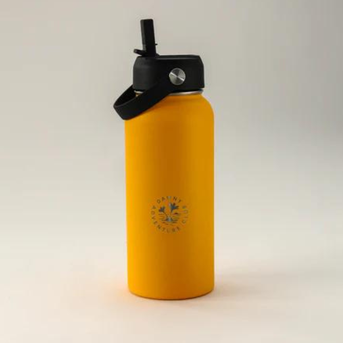 950mls Dawny Adventure Water Bottles