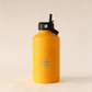 Dawny Adventure Bottles 1.9 litres