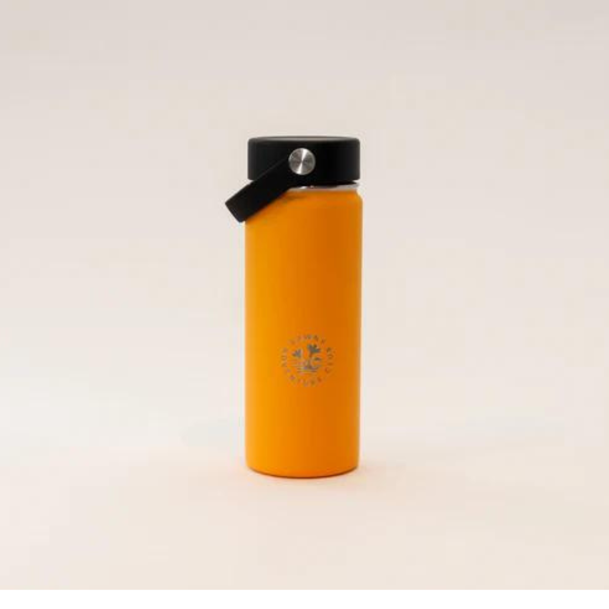 530mls Dawny Adventure Water Bottles