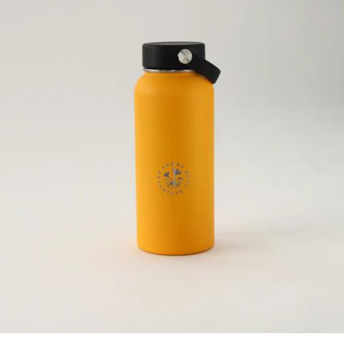 950mls Dawny Adventure Water Bottles