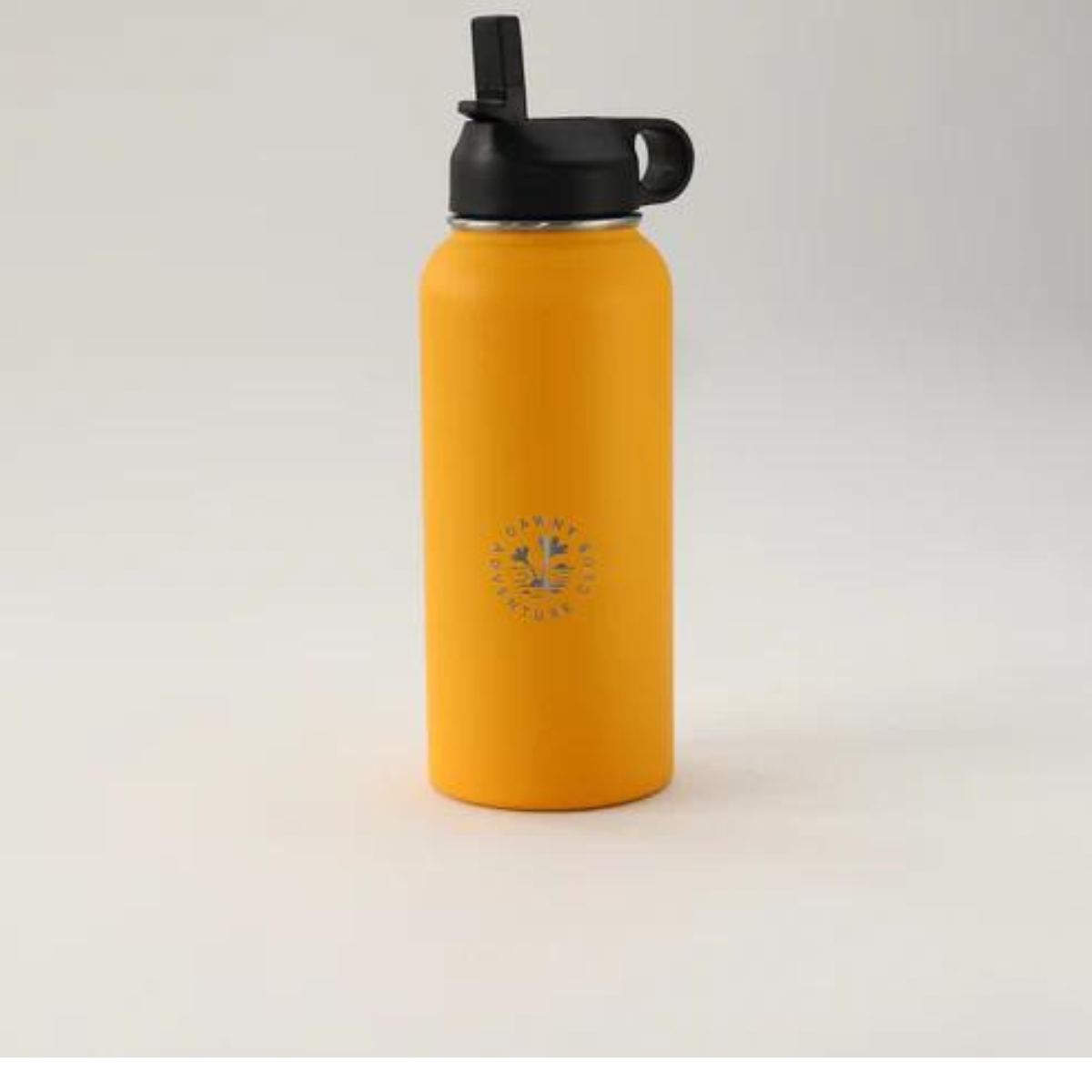 950mls Dawny Adventure Water Bottles