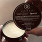 Solid Cologne