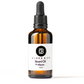Beard Oil