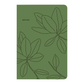 Father Rabbit Notebooks