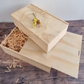 Gift Packaging